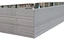 Offer 1100 aluminum sheet with high-performance solutions across a wide range of industries . Ideal for architecture，electronics, consumer goods, food packaging, and more.
